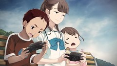 Anime anime girls artwork Robotics Notes