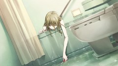 Anime anime girls artwork Robotics Notes