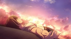 Anime anime girls artwork Robotics Notes