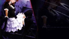 Anime anime girls asuka langley soryu neon genesis evangelion