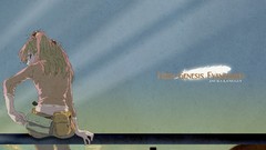 Anime anime girls asuka langley soryu neon genesis evangelion