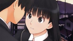 Anime anime girls ayatsuji tsukasa Amagami SS Tachibana Junichi
