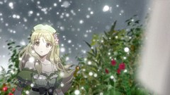 Anime anime girls Ayesha Altugle