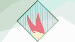 Anime anime girls blonde long hair Nisekoi Kirisaki Chitoge