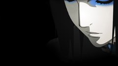 Anime anime girls brunettes