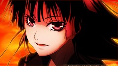 Anime anime girls brunettes kanoe yuuko Dusk Maiden of Amnesia