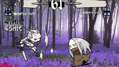 Anime anime girls claymore