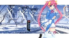 Anime anime girls Culture Japan