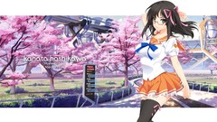 Anime anime girls Culture Japan