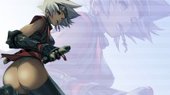 Anime anime girls ecchi hentai