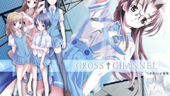 Anime anime girls ecchi hentai