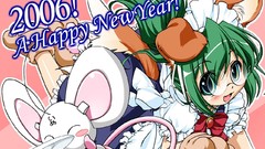 Anime anime girls ecchi hentai