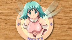 Anime anime girls ecchi hentai