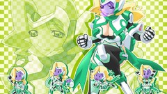 Anime anime girls ecchi hentai