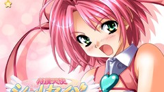 Anime anime girls ecchi hentai