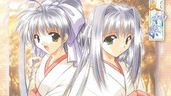 Anime anime girls ecchi hentai