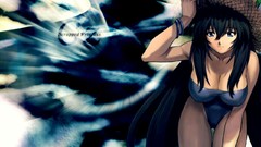 Anime anime girls ecchi scrapped princess