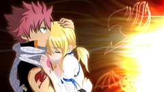 Anime anime girls fairy tail