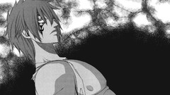 Anime anime girls fairy tail