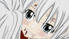 Anime anime girls fairy tail