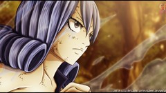 Anime anime girls fairy tail