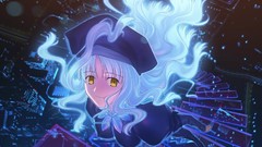 Anime anime girls fate hollow ataraxia fate series