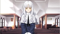 Anime anime girls fate hollow ataraxia fate series