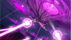 Anime anime girls fate hollow ataraxia fate series