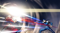 Anime anime girls fate stay night fate series Archer (Fate/Stay 