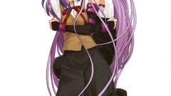 Anime anime girls fate stay night matou sakura fate series 