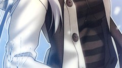 Anime anime girls fate zero irisviel von einzbern artwork fate 