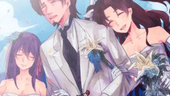 Anime anime girls fate zero matou sakura tohsaka rin fate 