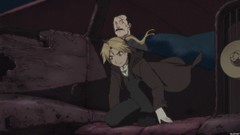 Anime anime girls fullmetal alchemist