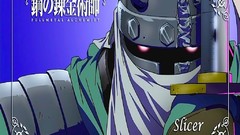 Anime anime girls fullmetal alchemist edward anime boys