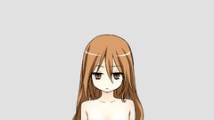 Anime anime girls goggles Sisters toaru majutsu no index misaka 