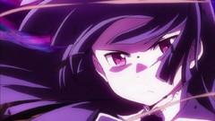 Anime anime girls gokou ruri ore no imouto ga konna ni kawaii 