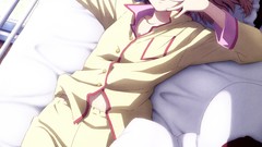 Anime anime girls hanasaku iroha