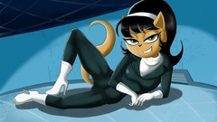 Anime anime girls hentai