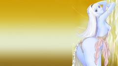 Anime anime girls hentai