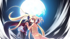 Anime anime girls hentai