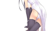 Anime anime girls hentai Chinese clothes chinese dress