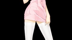 Anime anime girls hentai nurses