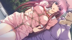 Anime anime girls hentai nurses