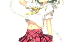 Anime anime girls Hentai Ouji to Warawanai Neko Tsutsukakushi 