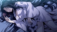 Anime anime girls kajiri