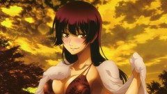 Anime anime girls kanoe yuuko bikini Dusk Maiden of Amnesia