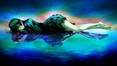 Anime anime girls kanoe yuuko Dusk Maiden of Amnesia