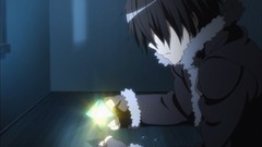 Anime anime girls kirigaya kazuto sword art online screenshots 