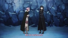 Anime anime girls kirigaya kazuto sword art online yuuki asuna 