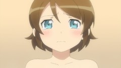 Anime anime girls kousaka kirino artwork ore no imouto ga konna 